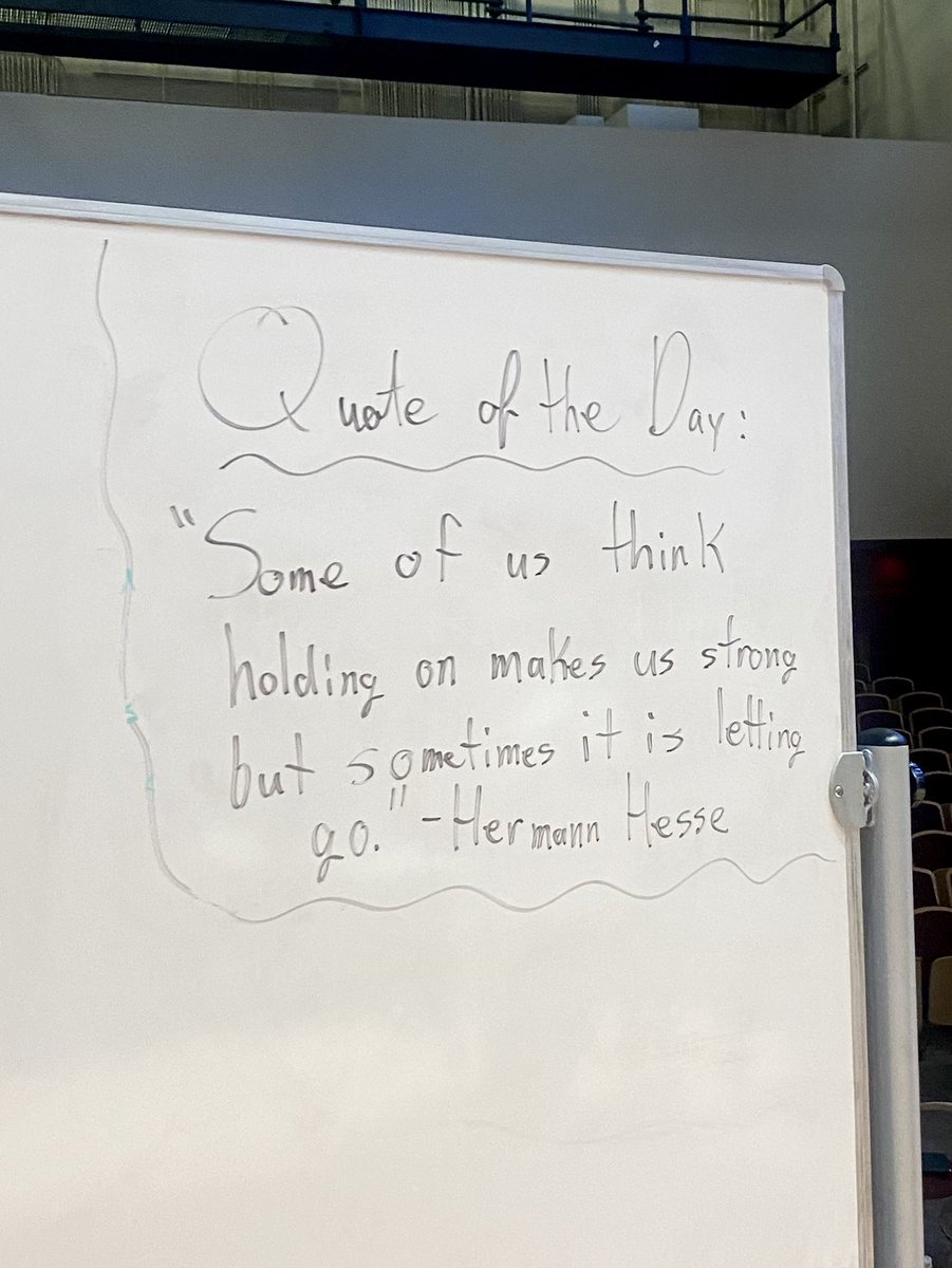 WLU Singers (@wlusingers) on Twitter photo 