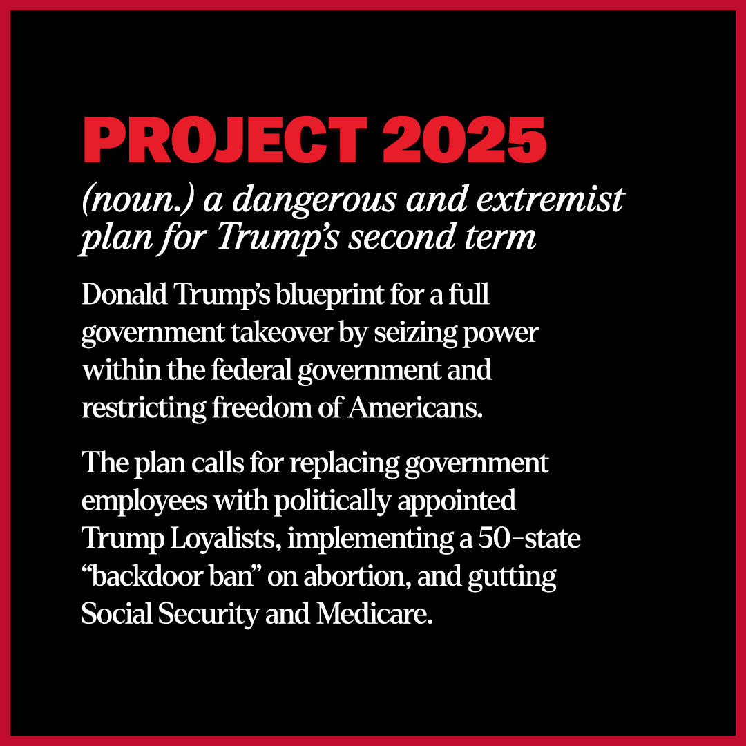 Kamala Harris tweet media