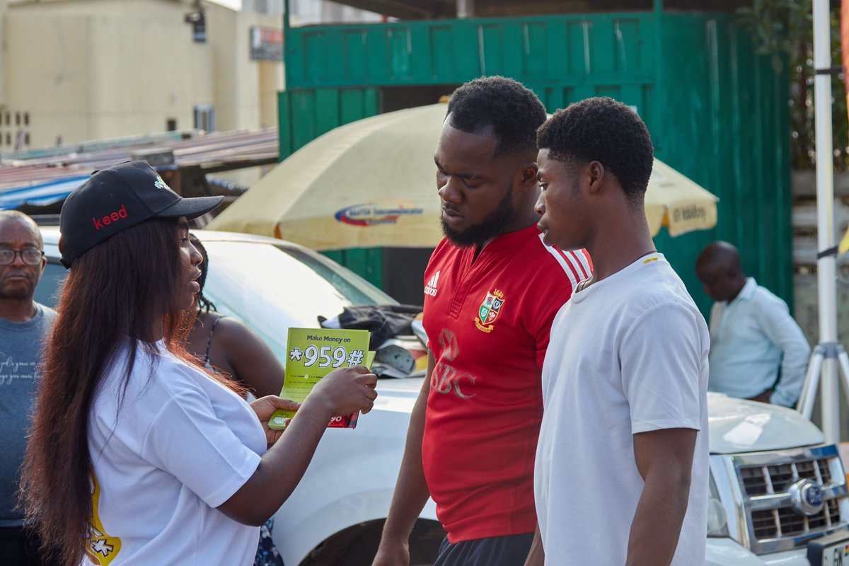 NLA590mobile's tweet photo. You’ve got questions for us? We’ve got answers!

What did you hear about playing 590mobile games ? Let’s get to know in the comments.👇🏽
.
.
.
.
.
.
#MoneyChangesPeople #MoneyChanges #questions #activation #590mobilegames #590mobile https://t.co/Vvot8vaoXy