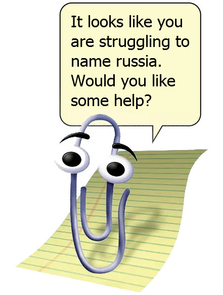 GXSbfLXWsAA_0uQ?format=jpg&name=small