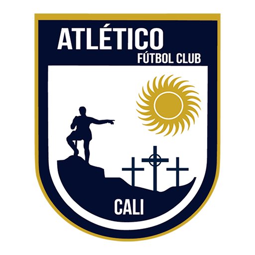 JaimeDinas's tweet photo. Atlético: “equipito” de Garaje, con peor manejo que tienda de Barrio, salario de 3 millones para un DT y de $800.000 para jugadores, con eso pretenden ser competitivos ? Está “recocha” es una deshonra para el Futbol y su dueño NI siquiera vende la ficha, que es lo único de valor. https://t.co/bRSvhANyZG