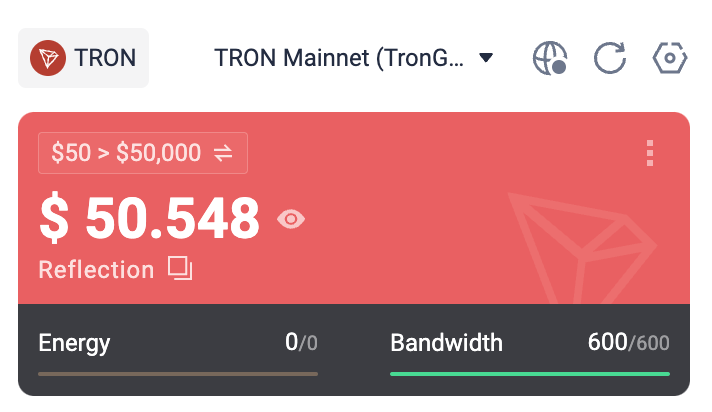 0xReflection's tweet image. Wanna show u how easy its to make money in crypto

$50 &amp;gt; $50,000 challenge

All calls will be in my closed Discord

Like, RT, must be following

I'll pick 70 least liked replies. GL!