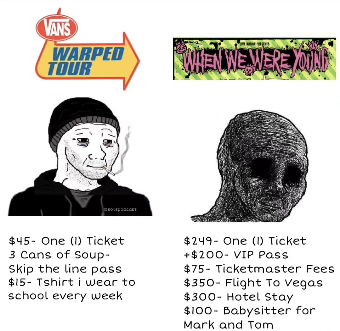 SOTSPodcast's tweet image. 