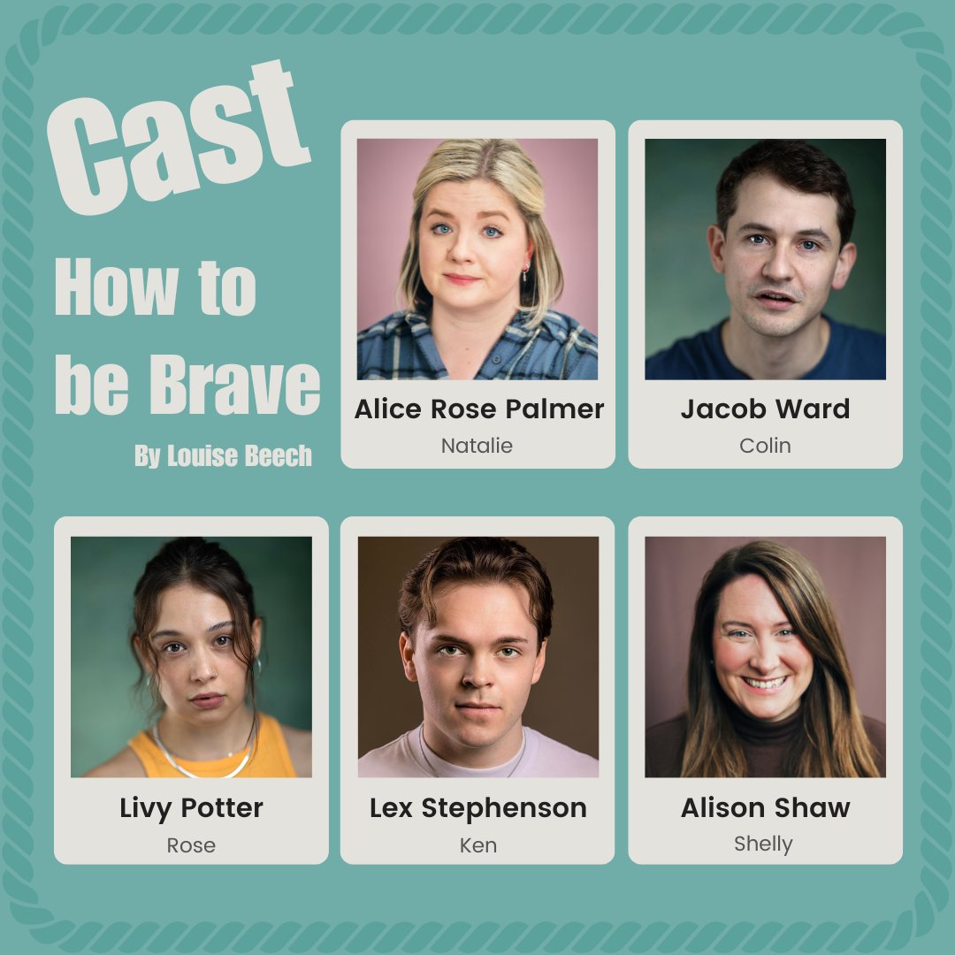 Elle M. Davidson tweet media