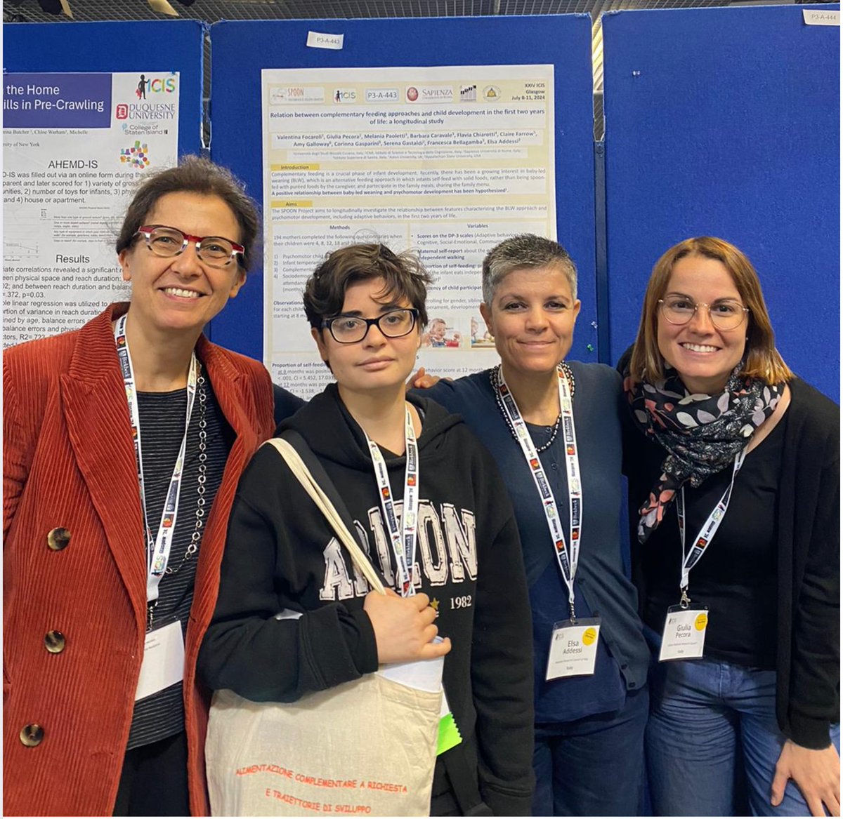 ProgettoSpoon tweet media