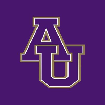 Blessed to receive my first offer from Avila university 🙏🏾🙏🏾 many more to come
