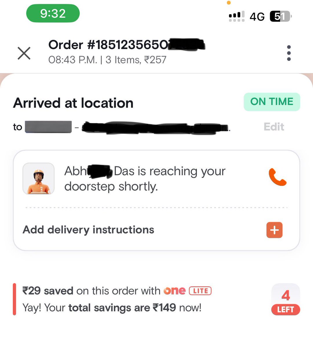 Rekha 🌸 tweet media