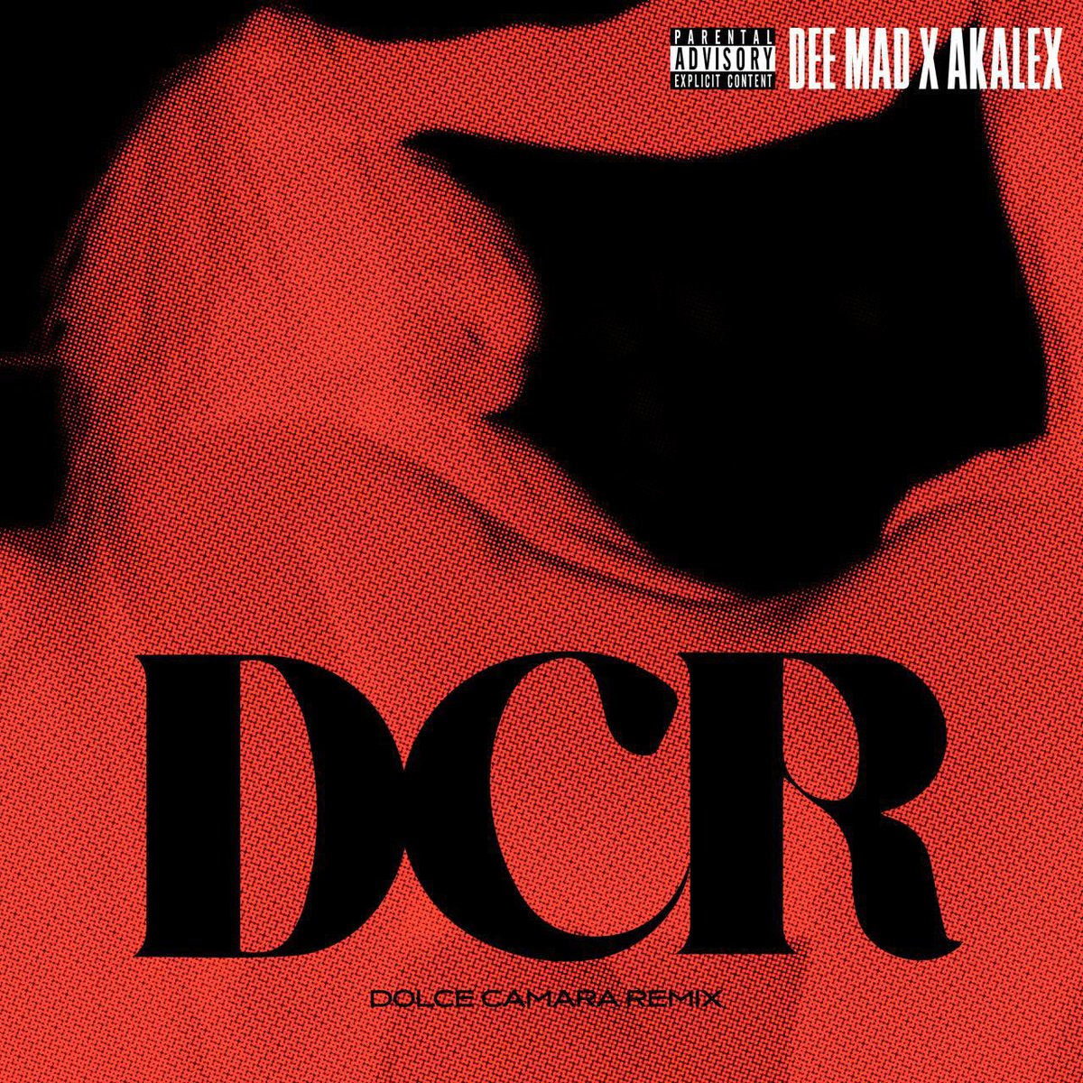 #DCR DISPONIBLE 🏴‍☠️ <a href="/Deemaddj/">DEE/MA</a> <a href="/akalexmusic/">Akalex 🧞</a> 

Booba.lnk.to/DCR