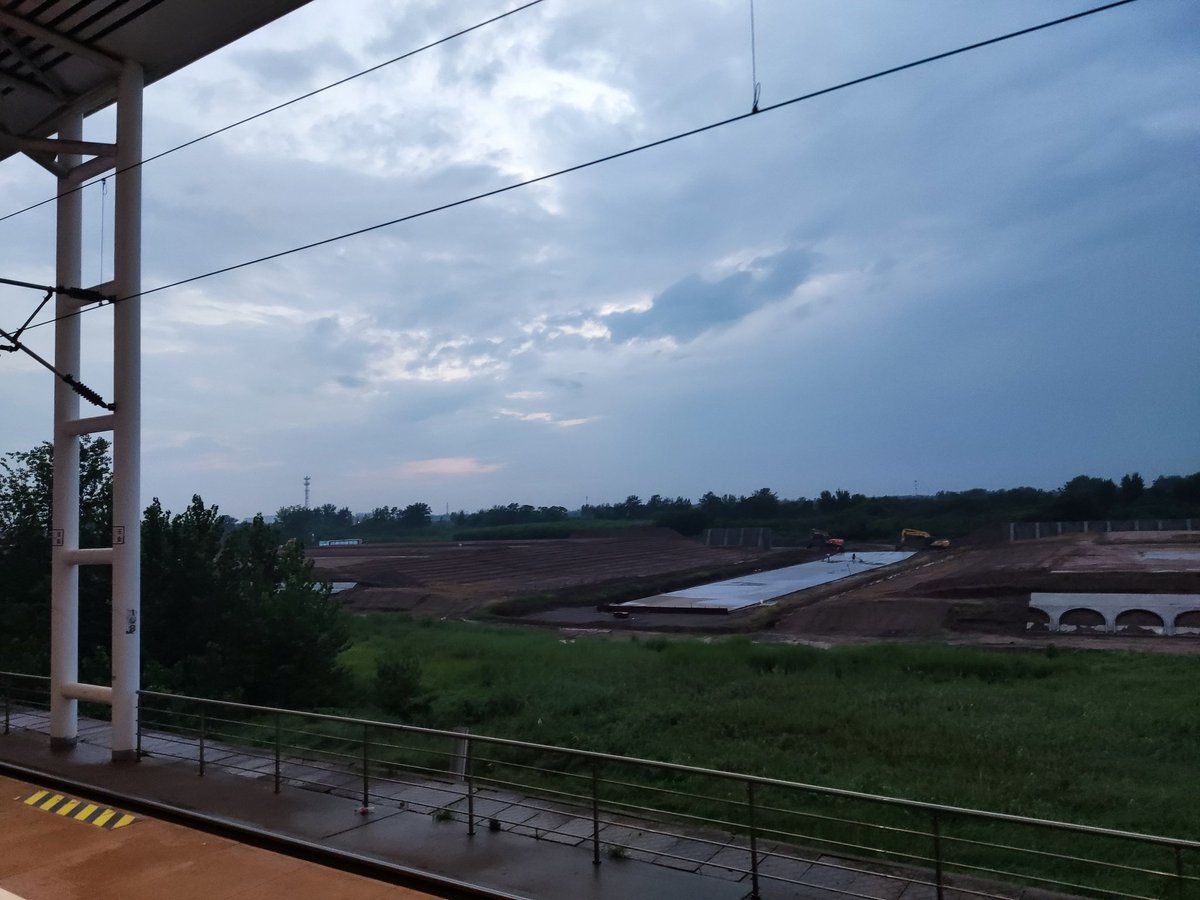 JQKAWM's tweet image. 