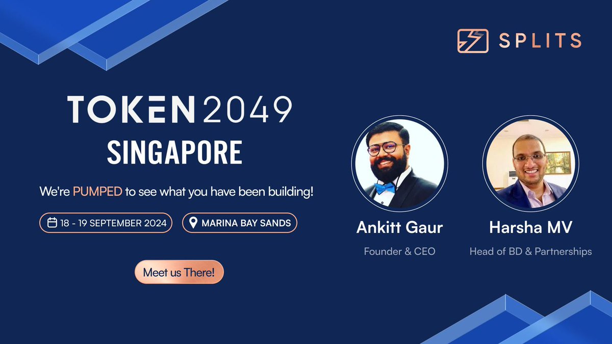 Ankitt Gaur ♦️   (@AnkittGaur) / X