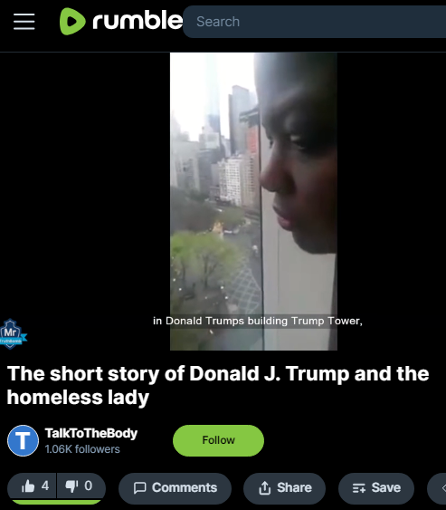 peerlayer's tweet photo. Oh wow. There are lot of stories of him like this. https://t.co/UmWhP7Dc2q https://t.co/92rKhmpnTk