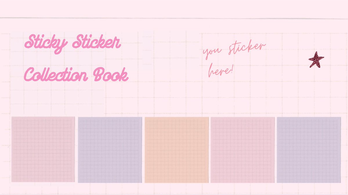 𝕭𝖎𝖆𝖓𝖈𝖆 🎀 SS2 (ตอบเรื่อยๆ) tweet media
