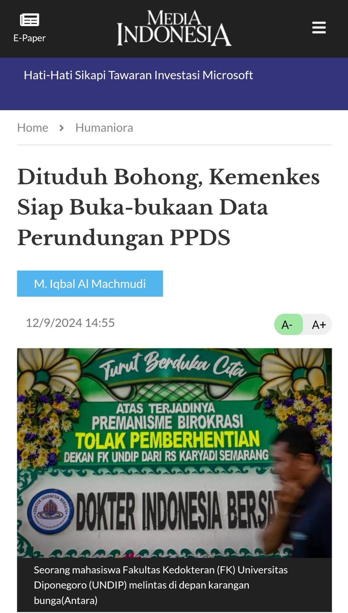 txtdarijasputih's tweet photo. https://t.co/jq0DZ7ASGv