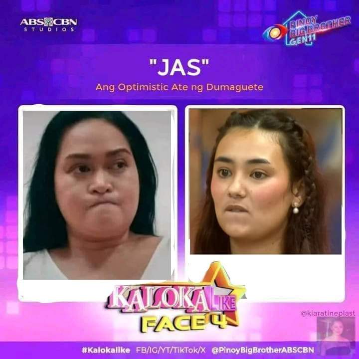itsyogirlvenice's tweet photo. THE LIP BITE IT'S GIVING LENA HAHAHAHA

FYANG CompeTEENtive https://t.co/BlQbBNrTbT