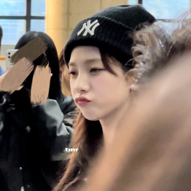 먐 tweet media