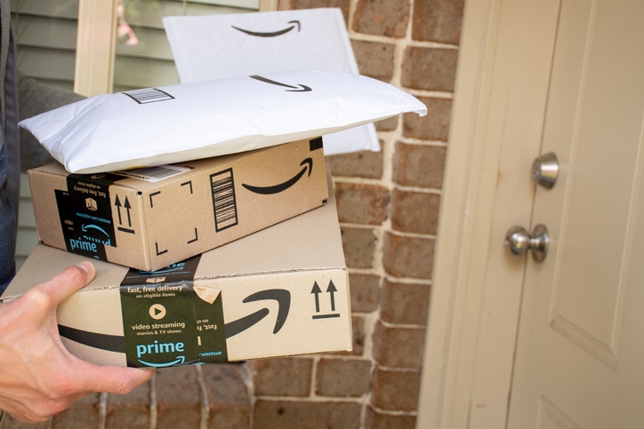 stgroupeu's tweet photo. Amazon launches tool for cross-border selling https://t.co/qBh3cDS2v3 https://t.co/131GkYjYzw
