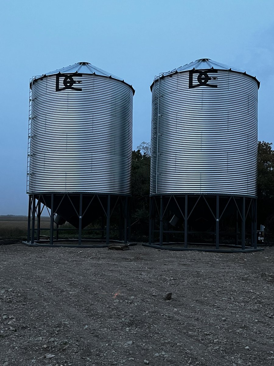 Dwayne Enterprises tweet media