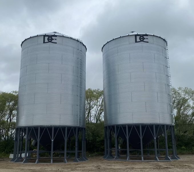 Dwayne Enterprises tweet media