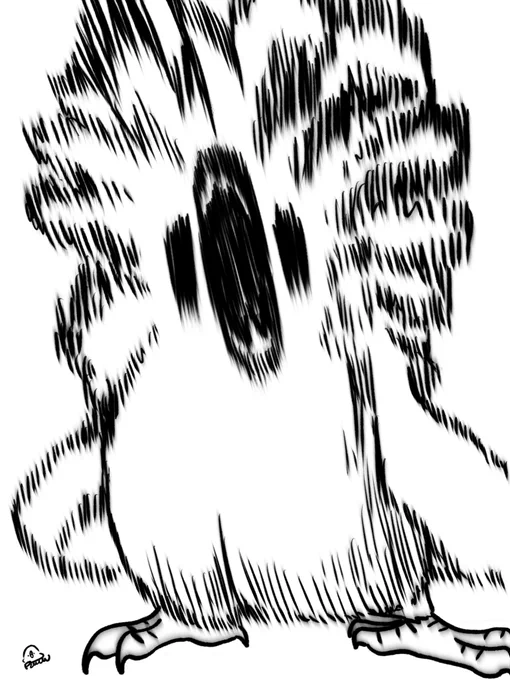 好き 
