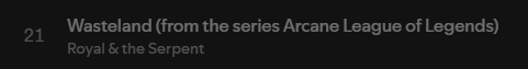 jjaeron_'s tweet photo. I just know I'm gonna cry during this (I'm gonna cry during every episode) https://t.co/SUll9Ab80P