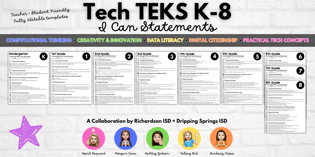 April Requard tweet media