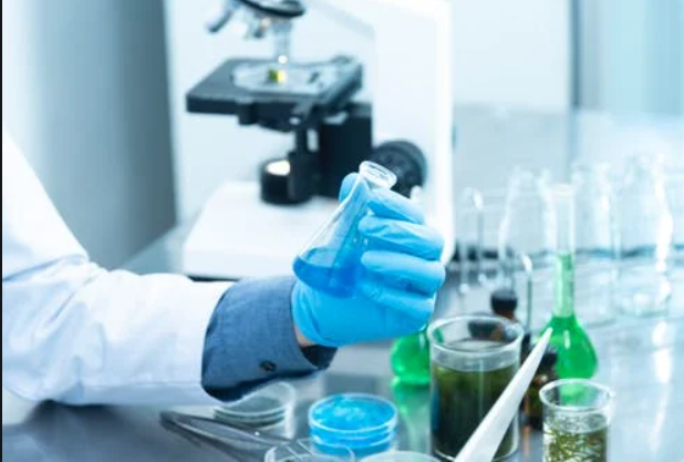 SCI_America's tweet photo. Expanding #chemistry through in vitro and in vivo biocatalysis https://t.co/aZzILJZfoP https://t.co/CmhI4lDUFT