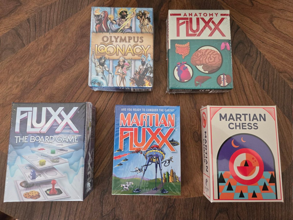 Dragon Fall tweet media