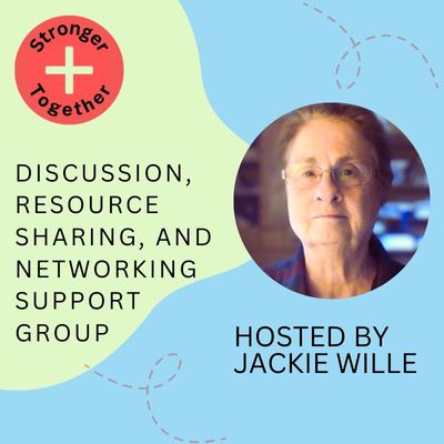 Find support today:
fasdcollaborative.com/support
#fasd