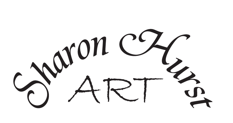 SharonHurst19's tweet photo. Do you like the Abstract Acrylics? Can I tempt you? - https://t.co/h0tyOoDebC https://t.co/qvnw1S95GV
