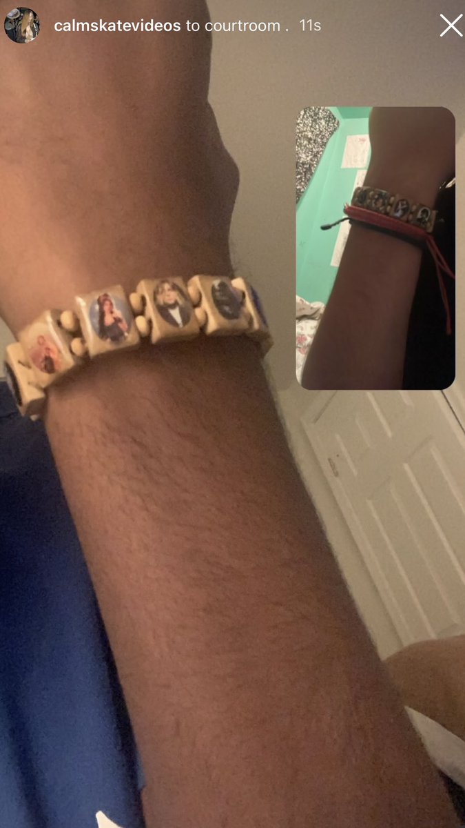 suffer (@aboutoverdose) on Twitter photo 