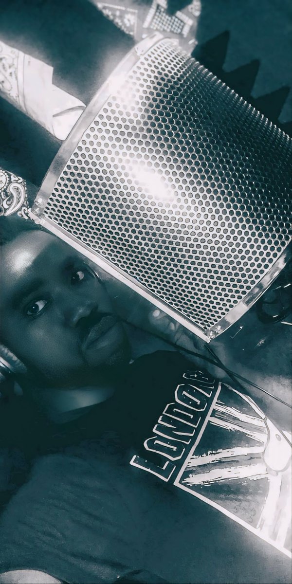 King Taj Promise (@dkalashani) on Twitter photo 