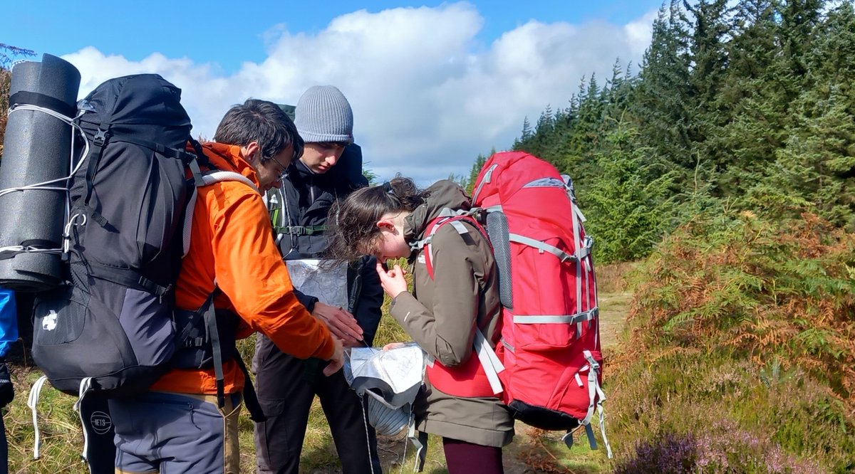 Bill Stephen tweet media