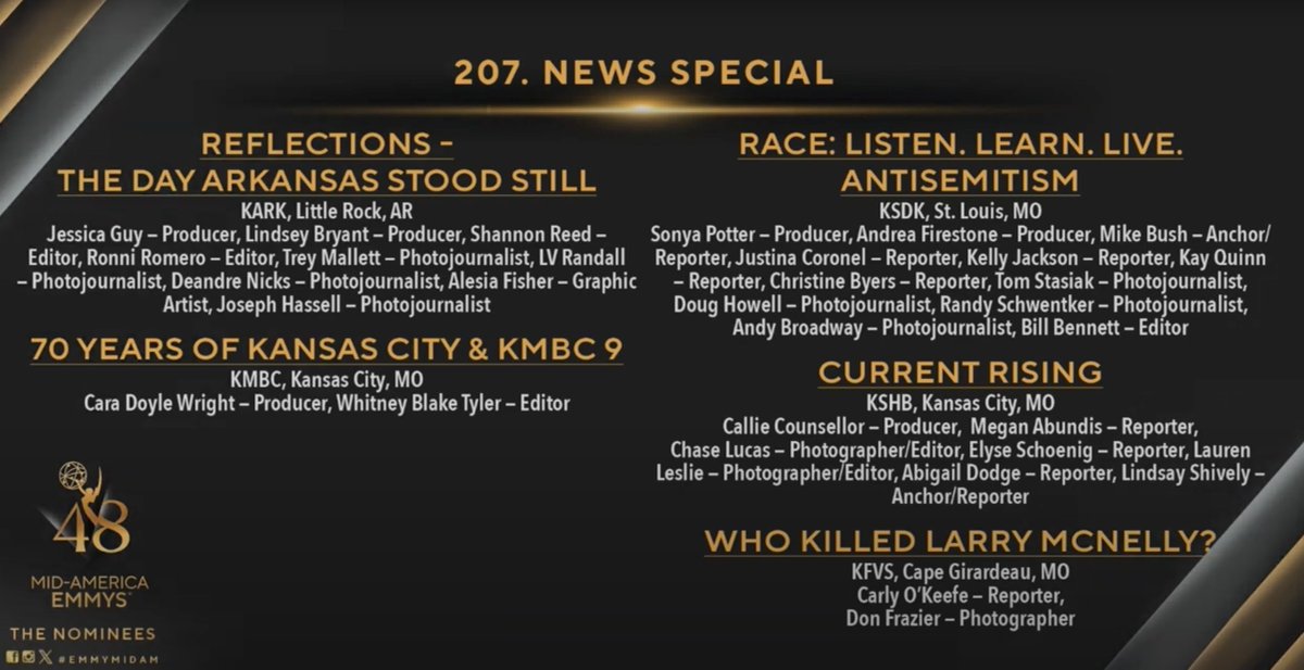 Jack Wascher (@jackwascher) on Twitter photo She did it again! 🗣️ MY WIFE! <a href="/CCounsellor/">Callie Counsellor</a> She did it again! 🗣️ MY WIFE! <a href="/CCounsellor/">Callie Counsellor</a>