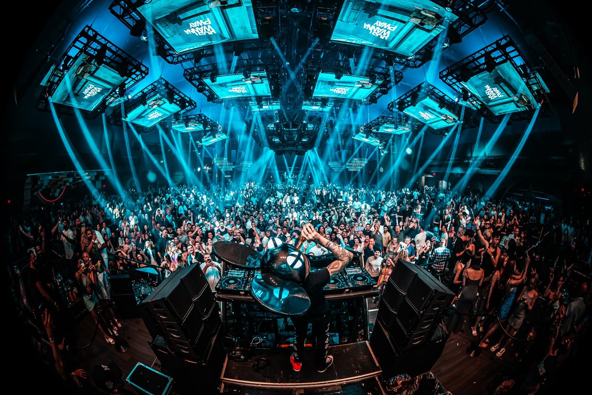 .<a href="/ZoukGroupLV/">ZoukGroupLV</a> fun :D
