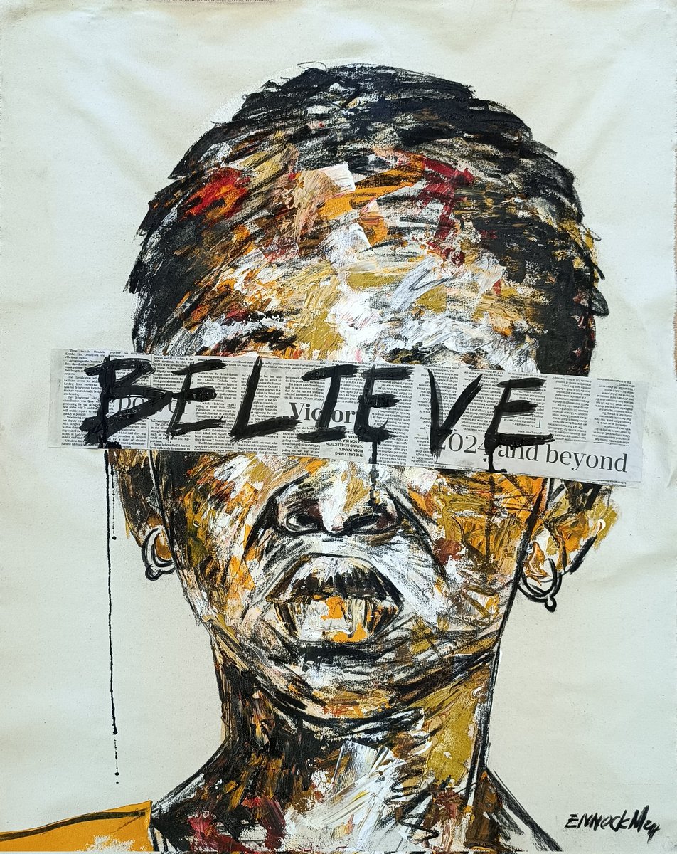 ennockmartZA's tweet photo. Believe in your infinite potential, your only limitations are those you set yourself. https://t.co/S8Tt8ukAXp