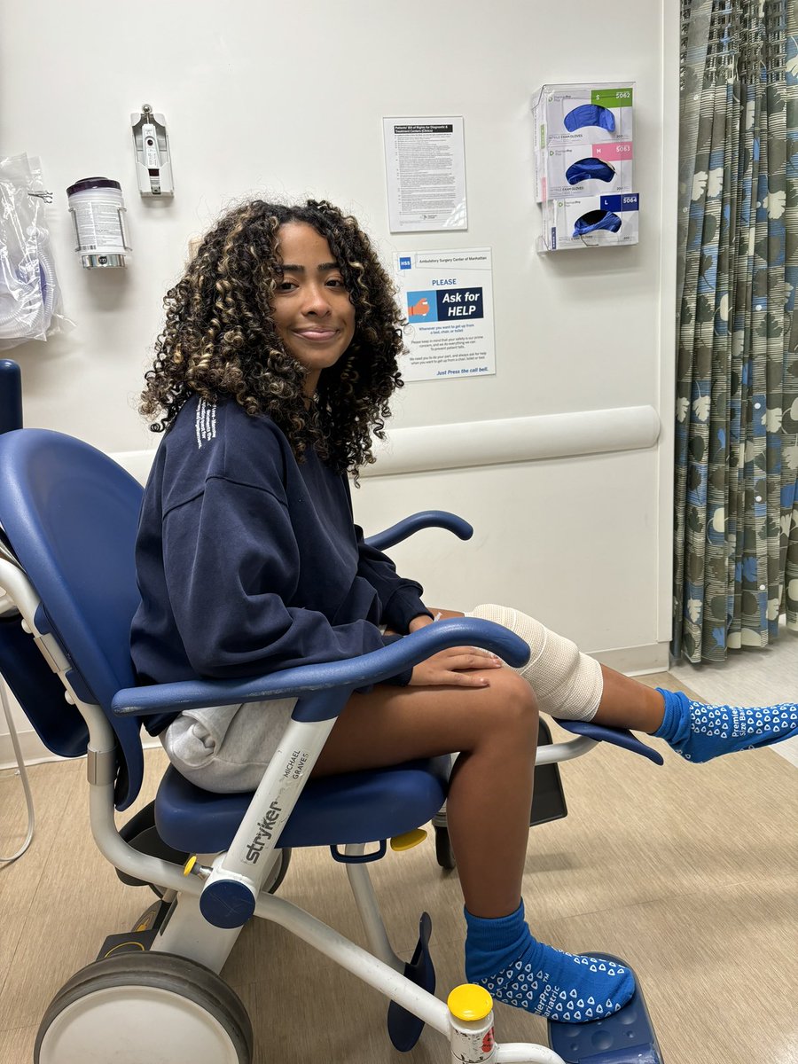 Trusting God’s Plan 🙏🏽