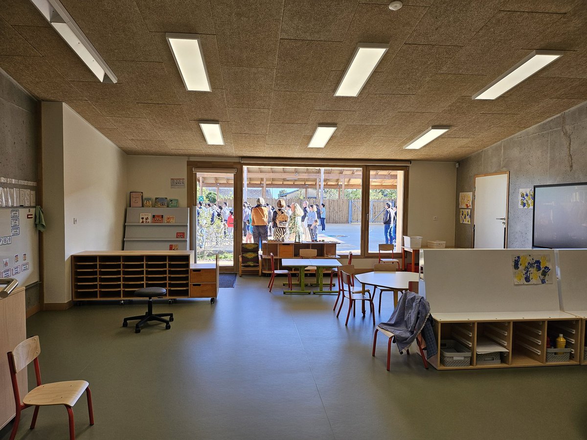 IEN Poitiers ouest tweet media