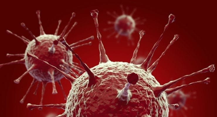 COVID19_disease's tweet photo. ⚠️ BREAKING 

COVID-19 New XEC Strain 'Just Getting Started' Sparks Concern Amid Summer Wave Of US 🇺🇲 Cases

A new, more contagious COVID-19 strain is rapidly spreading in Europe, raising global health concerns as the U.S. faces its largest wave of cases in over two years. https://t.co/gvYiDOWJVw