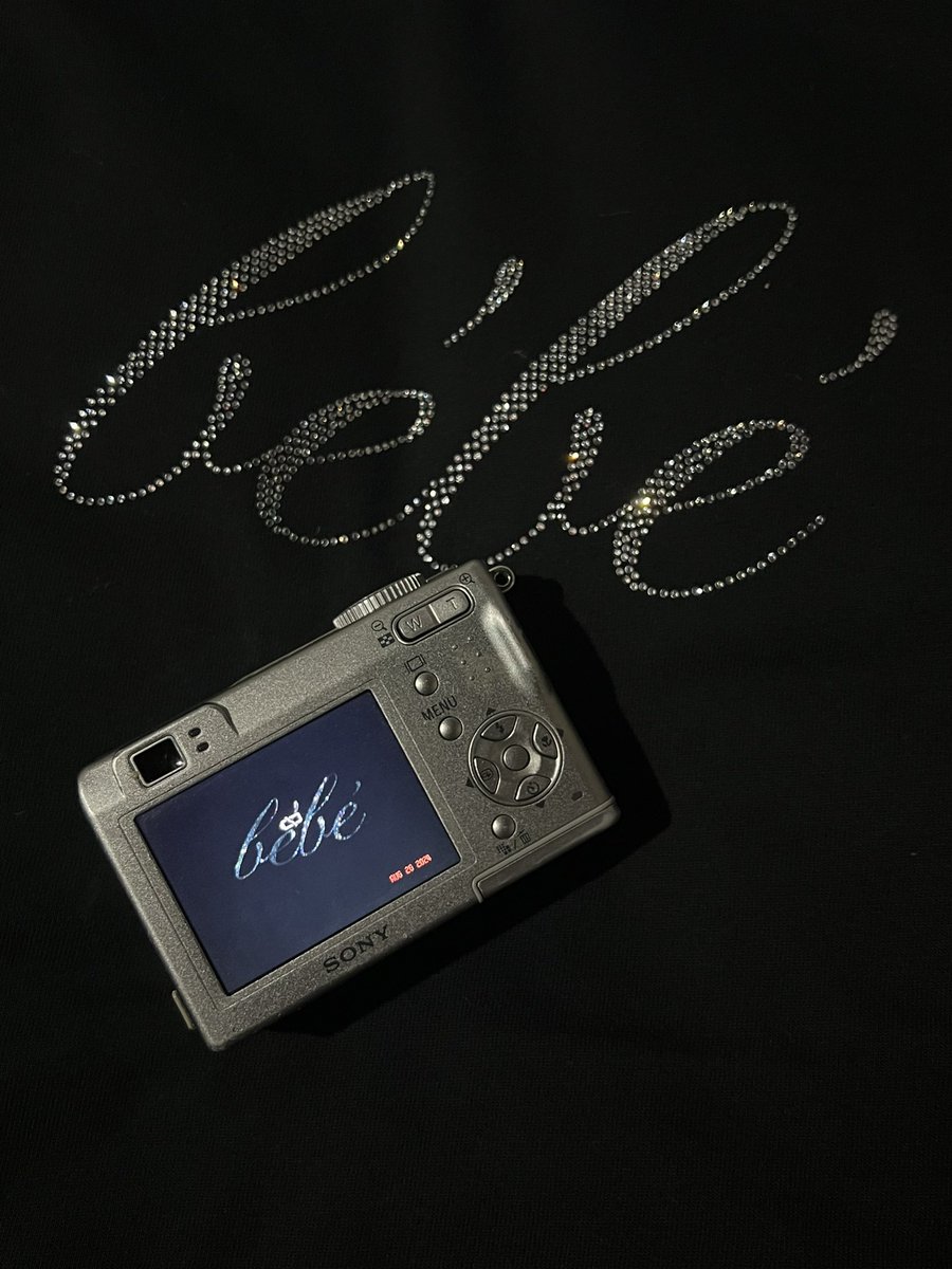 suffer (@aboutoverdose) on Twitter photo 