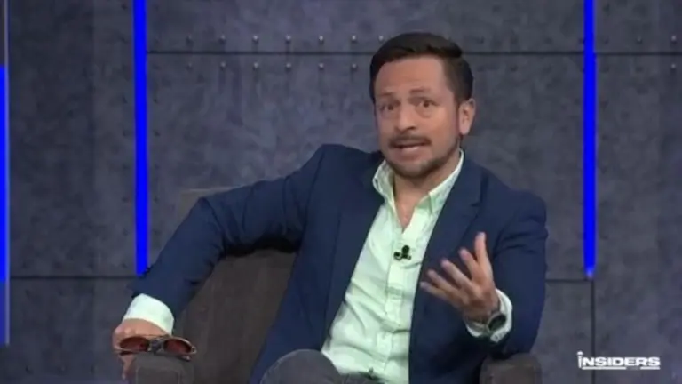 TUDNUSA's tweet image. América quiere a #Oussama Idrissi y puede salir del Pachuca en diciembre

tudn.com/futbol/liga-mx…

#America | #Futbol | #LigaMX