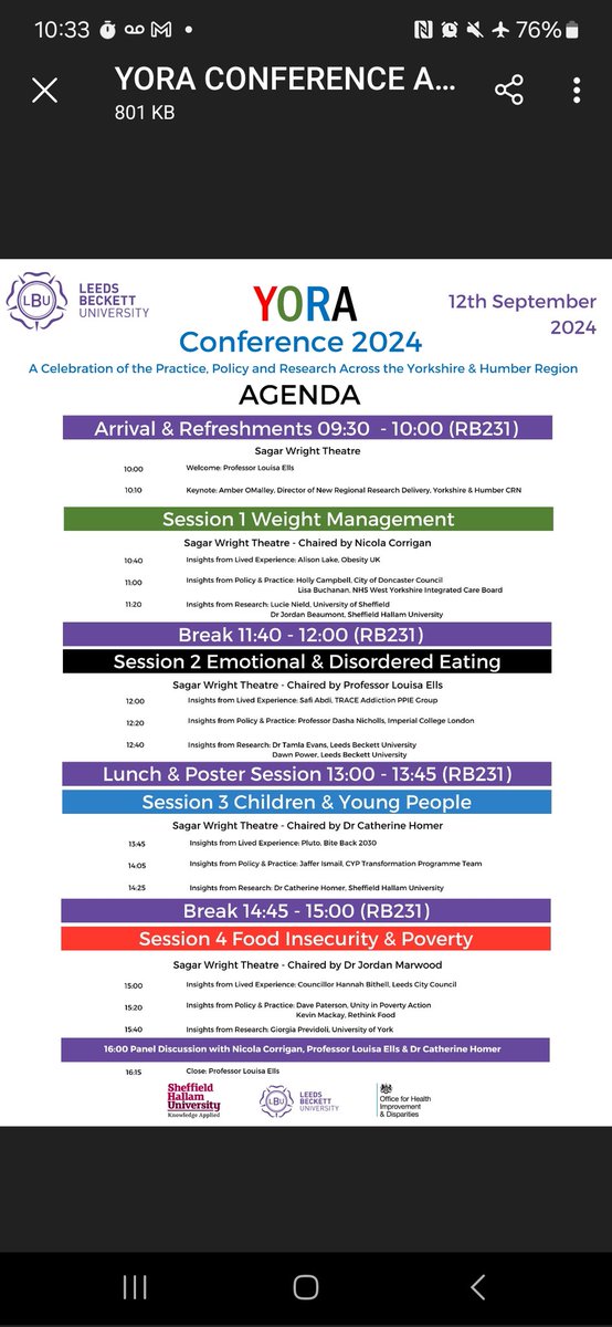 Dawn Power tweet media