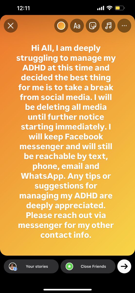 MarilynLeader's tweet photo. https://t.co/et3tq7JUjM