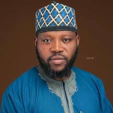 orjioko_uzor's tweet photo. Islamic Singer Ibraheem Labaeka, Resigns as Kwara Governor's Special Assistant, Laments Collecting Salaries ‘For Doing Nothing’

--
EFCC Dangote Aisha Yesufu President Bola Ahmed Tinubu Nigerian Army Bello Turji Opeyemi Cubana He Peter Obi Chicken Republic Lookman https://t.co/b9bj7xmDJQ