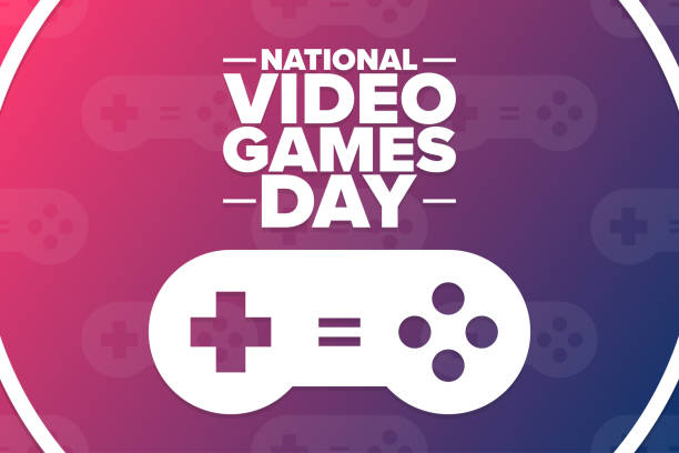 🎮 It's #NationalVideoGamesDay 🥳 
Let's #SupportEachOther &amp; follow some gamers at #DoMeASolid 
<a href="/RocKy_Buffulo/">Rocky Buffulo</a> <a href="/TheRiz3n/">Riz</a> @TheMercy___ <a href="/casual_shark/">The Casual Shark</a> <a href="/RaysAbbey3/">RaysAbbey3</a>  <a href="/BabygirlTashhh/">BabygirlTashGaming</a> 
Are you a creator looking for #Partnerships  
waitlist today! domeasolid.co
#ApplyNow