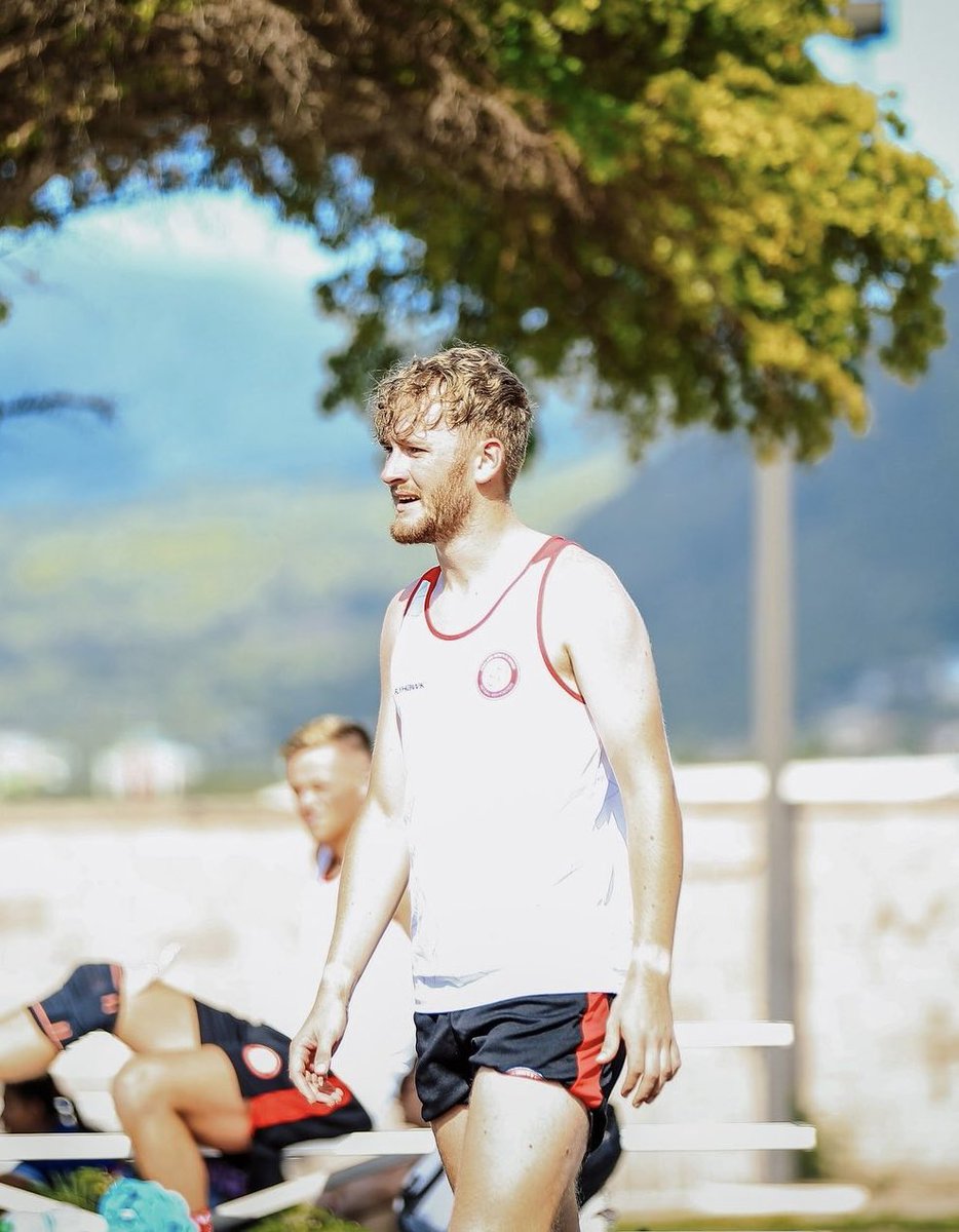 Kml_photography's tweet photo. Good Luck to  @hjlcricket  and @EnglandMMNA Thorns as they start their International (St.Kitts &amp;Nevis) campaign today. 👊🏻  
@SportCCN @edpsport @norwichcollege @UEAPESH @WymCollPE @WymondhamCol 
📸 @NetballRyan https://t.co/tbaud9hJ7V