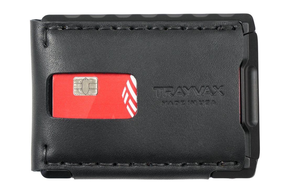 Trayvax tweet media