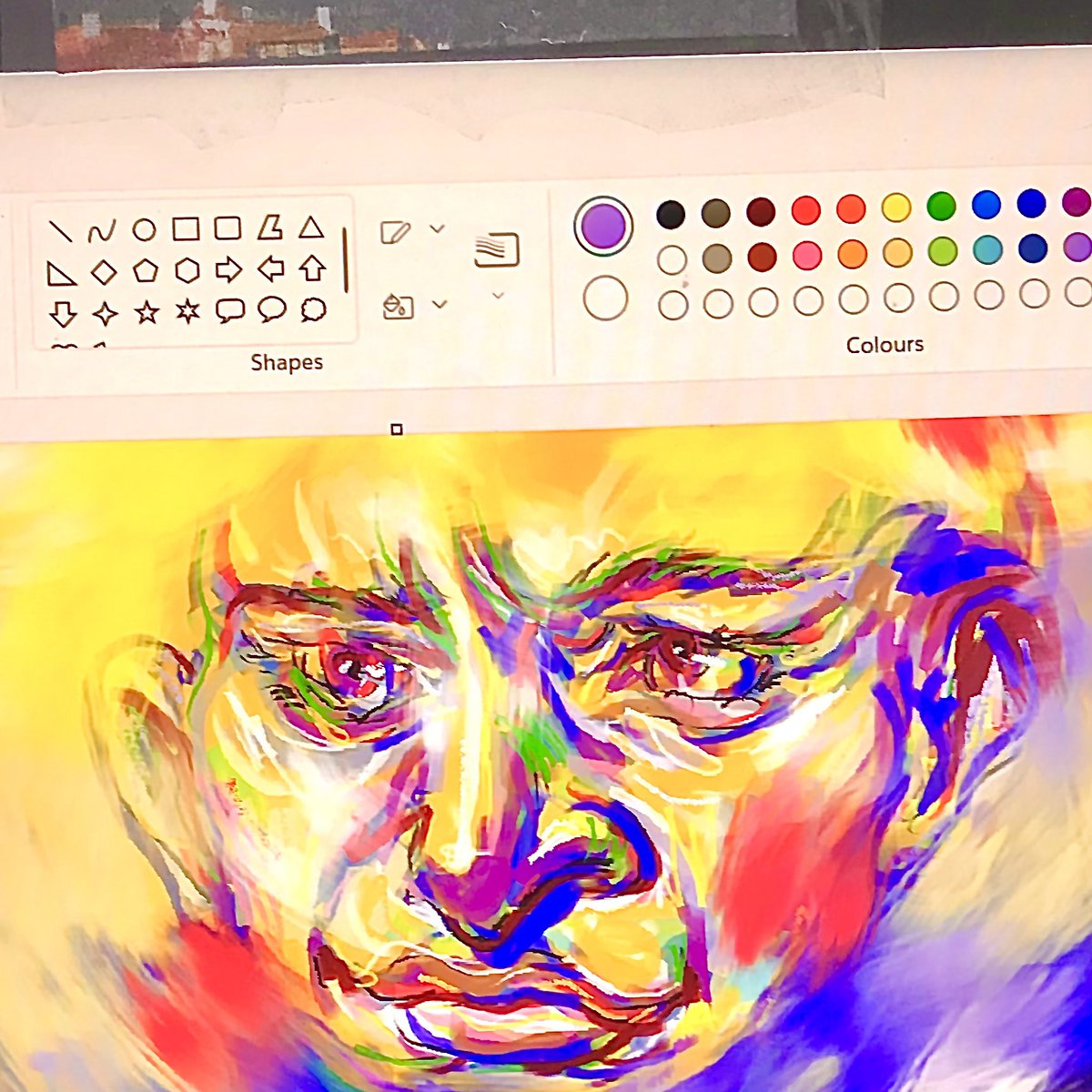 Bob