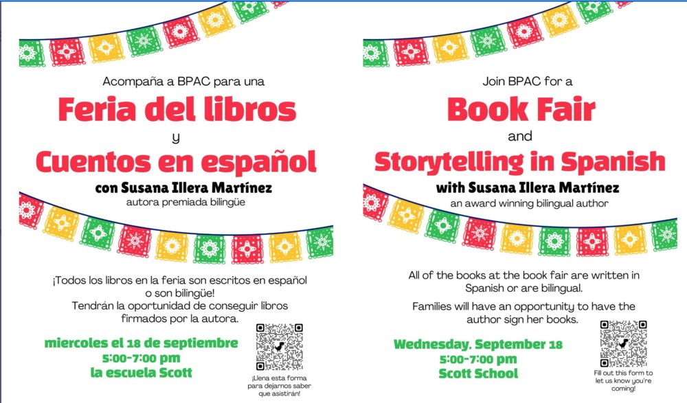 Spanish Book Fair and Storyteller d83.org/o/d83/article/…