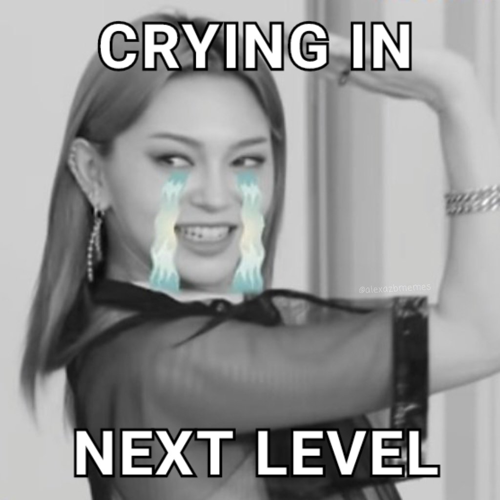 kimserimemes's tweet photo. https://t.co/L3mvwLbCdI