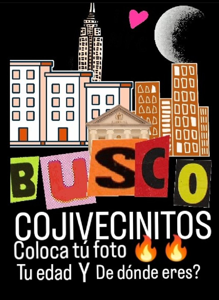 Espero sus mensajes 😈😈😈